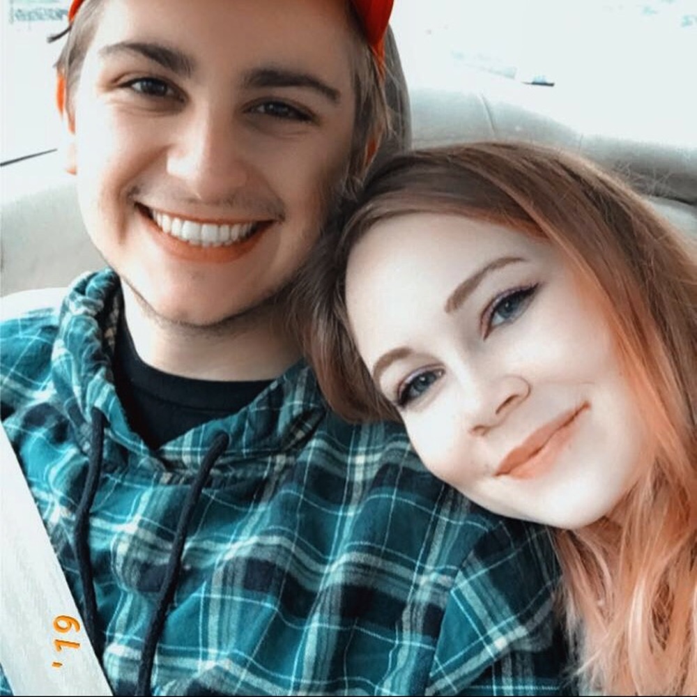 🌟 Top Rated Seller 🌟